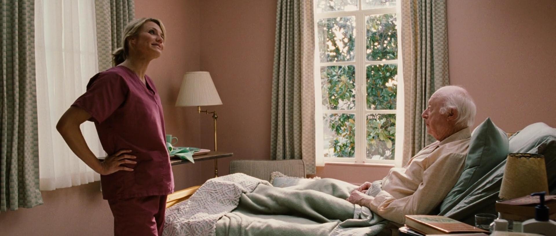2005-InHerShoes-0611.jpg