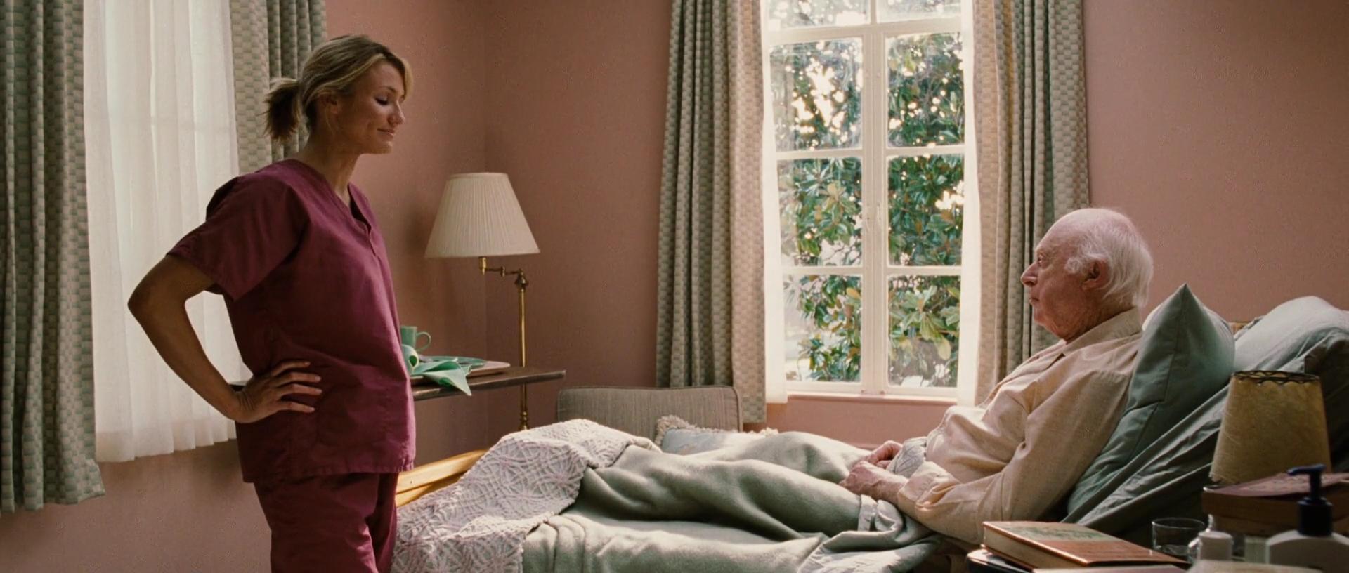 2005-InHerShoes-0613.jpg