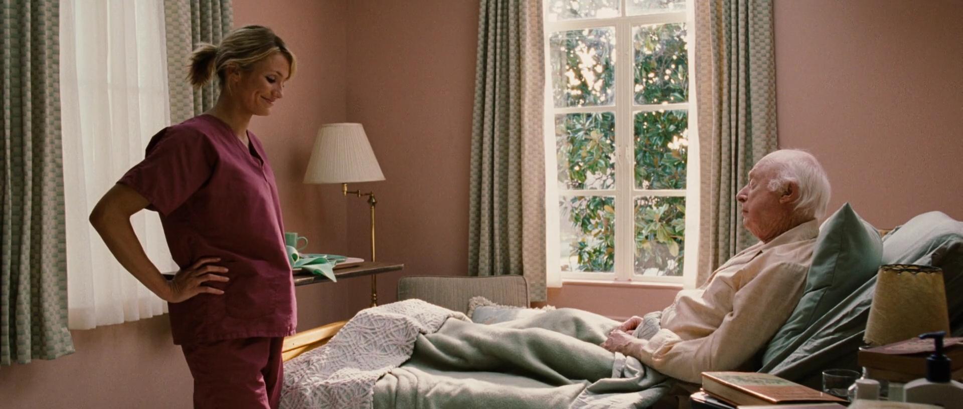 2005-InHerShoes-0614.jpg
