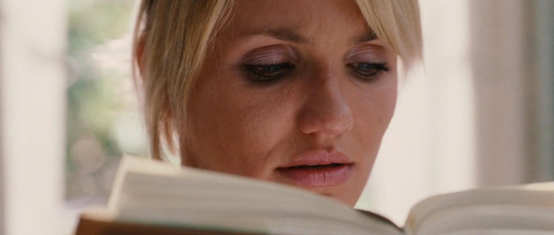 2005-InHerShoes-0715.jpg