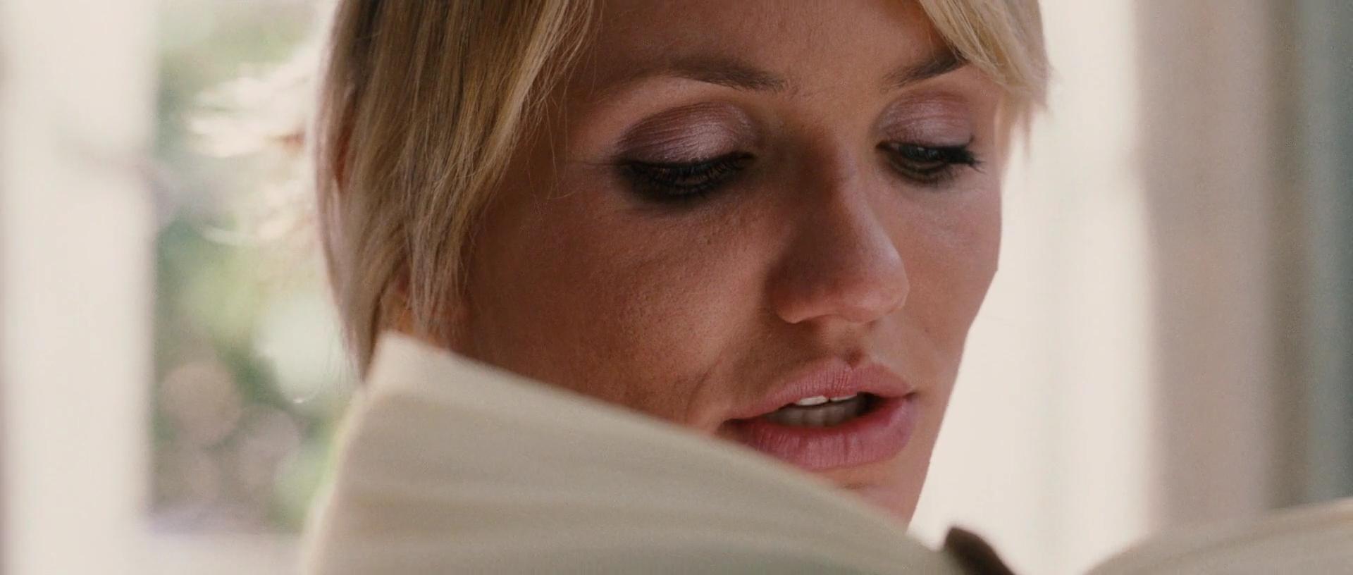 2005-InHerShoes-0721.jpg
