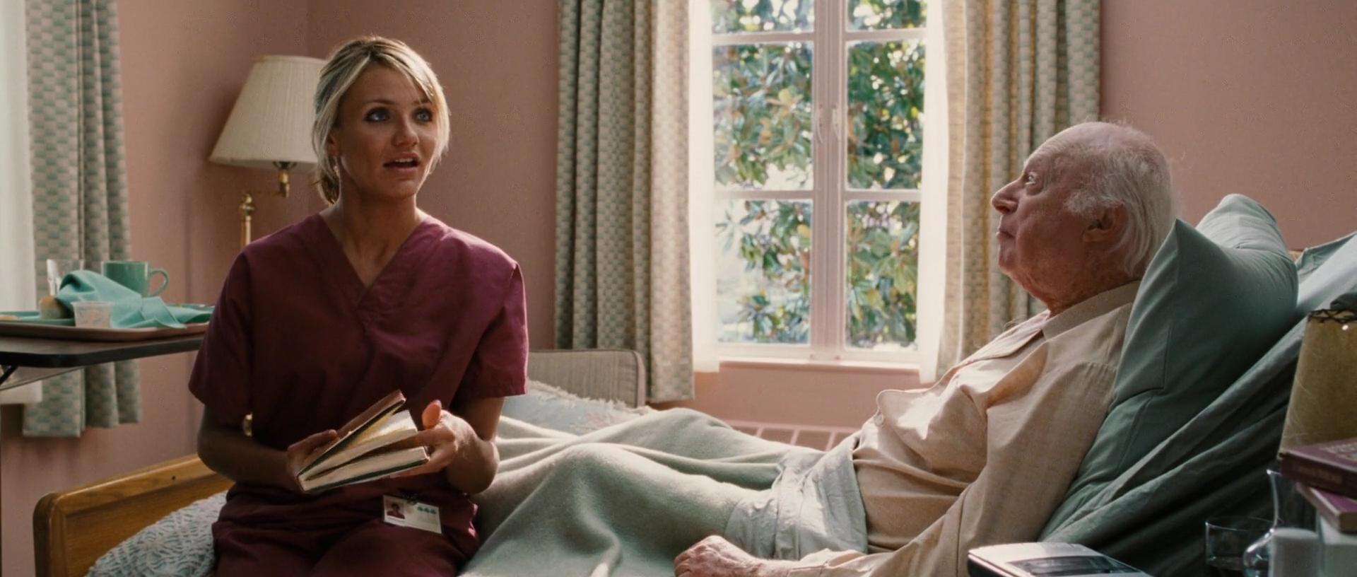 2005-InHerShoes-0784.jpg