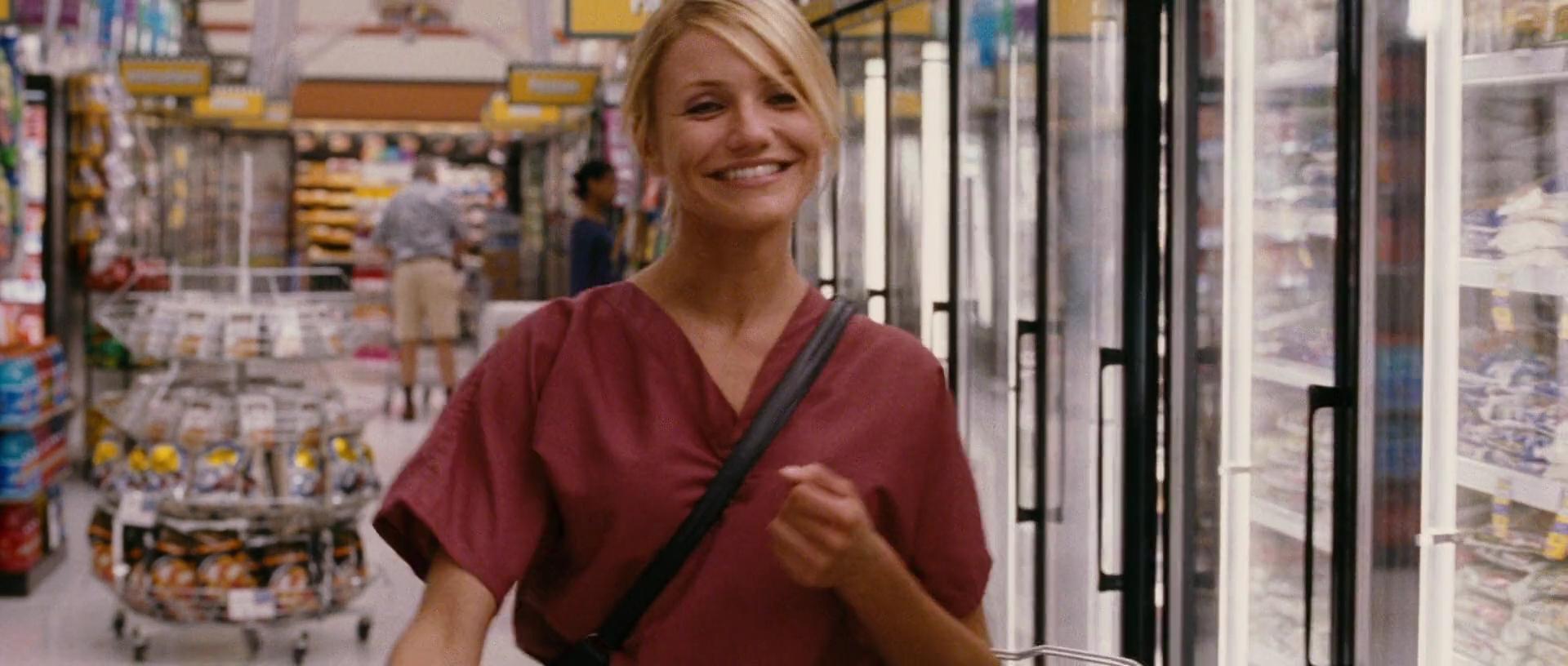 2005-InHerShoes-0838.jpg