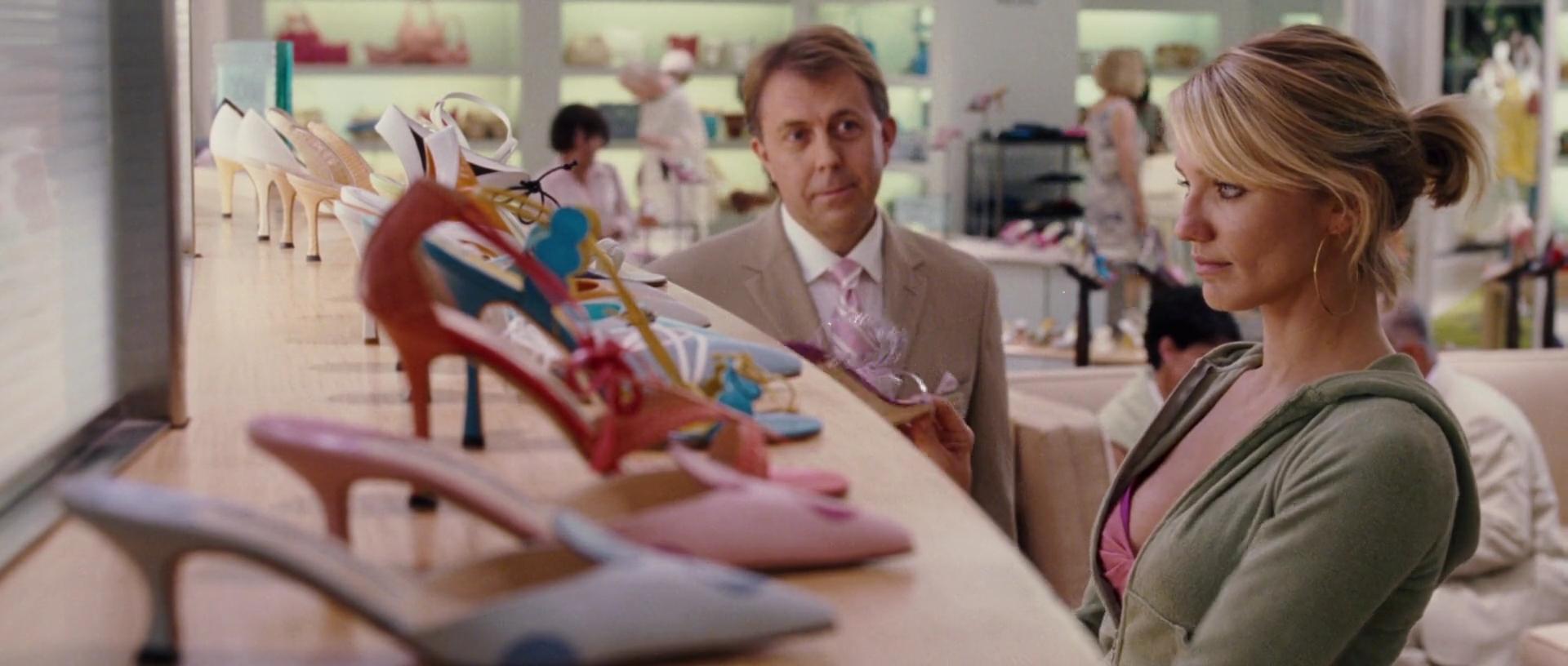 2005-InHerShoes-0961.jpg