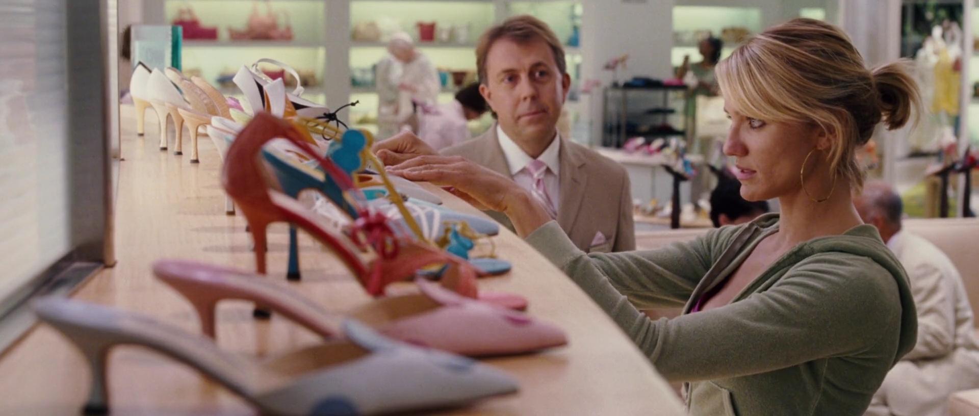 2005-InHerShoes-0963.jpg