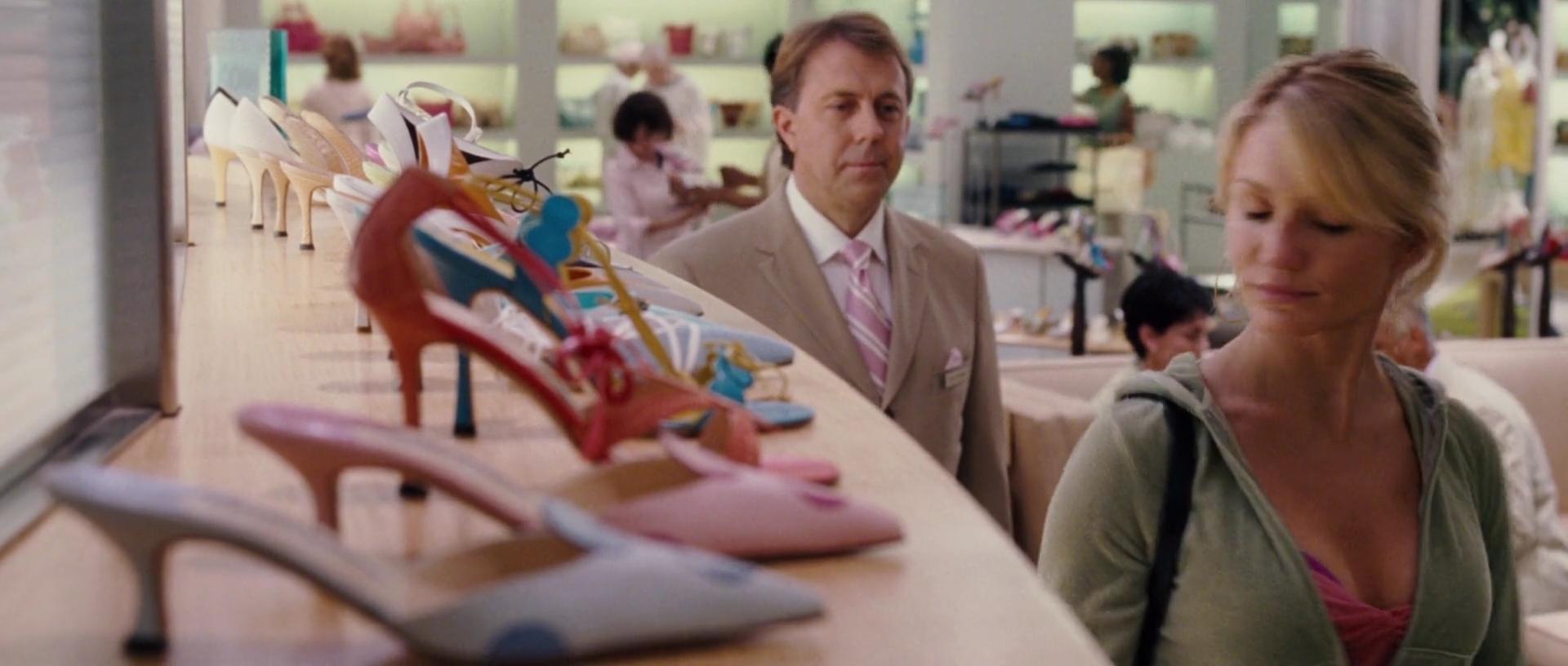 2005-InHerShoes-0965.jpg