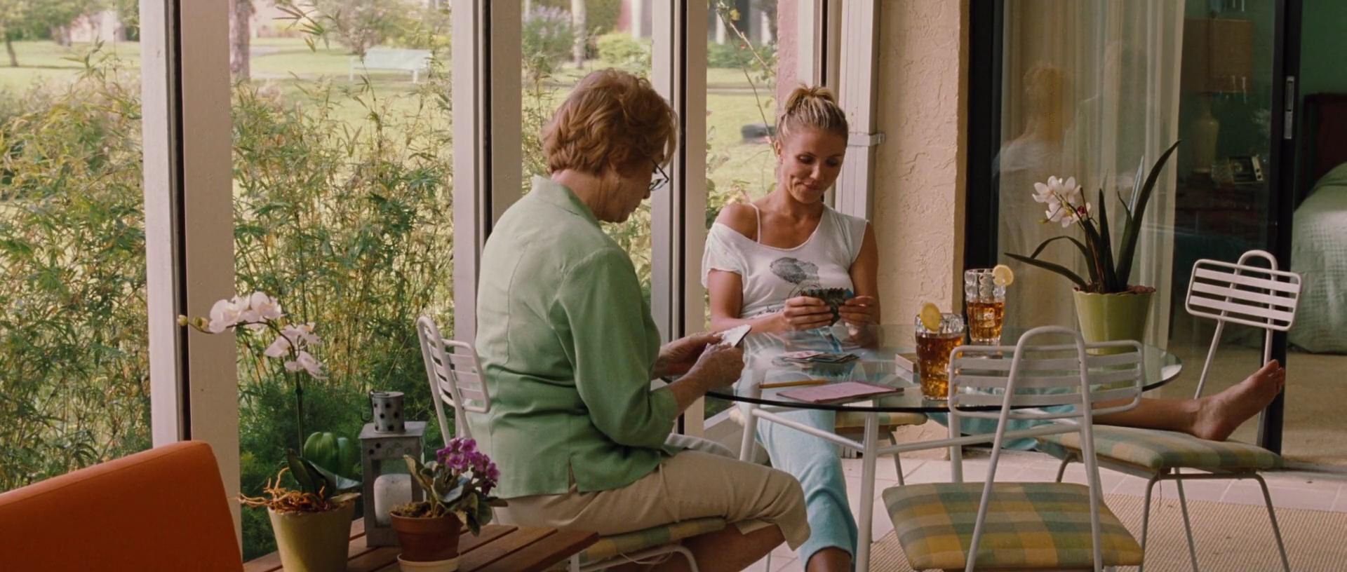 2005-InHerShoes-1001.jpg