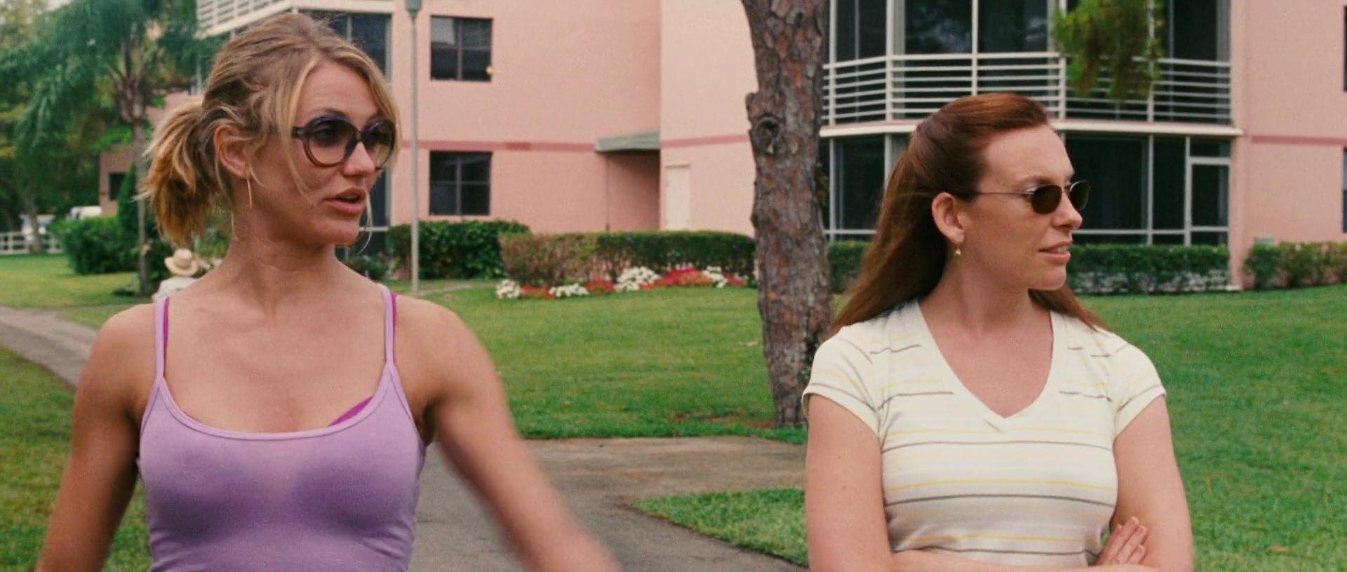 2005-InHerShoes-1106.jpg
