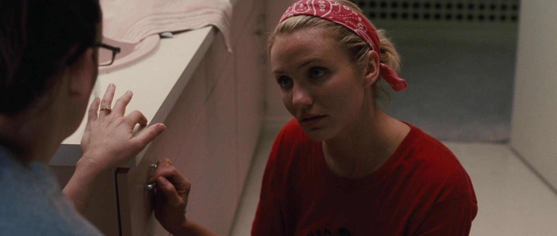 2005-InHerShoes-1304.jpg