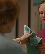 2005-InHerShoes-0557.jpg