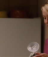 2005-InHerShoes-0581.jpg