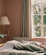 2005-InHerShoes-0613.jpg