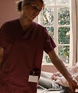 2005-InHerShoes-0652.jpg