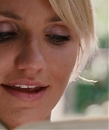 2005-InHerShoes-0725.jpg
