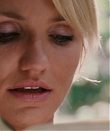 2005-InHerShoes-0726.jpg