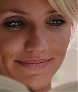 2005-InHerShoes-0735.jpg