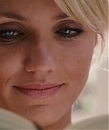 2005-InHerShoes-0736.jpg