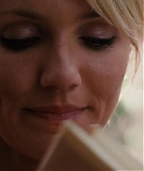 2005-InHerShoes-0737.jpg