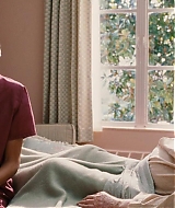 2005-InHerShoes-0740.jpg
