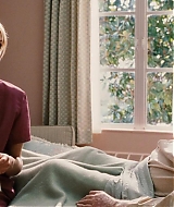 2005-InHerShoes-0773.jpg