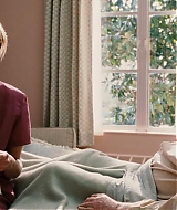 2005-InHerShoes-0774.jpg