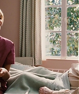 2005-InHerShoes-0783.jpg