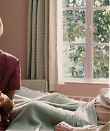 2005-InHerShoes-0784.jpg