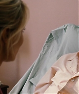 2005-InHerShoes-0790.jpg