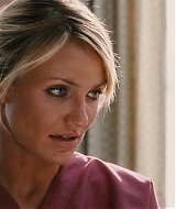 2005-InHerShoes-0795.jpg