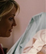 2005-InHerShoes-0800.jpg