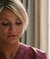 2005-InHerShoes-0805.jpg