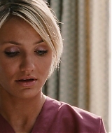 2005-InHerShoes-0806.jpg