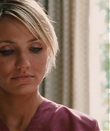 2005-InHerShoes-0810.jpg