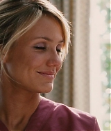 2005-InHerShoes-0829.jpg
