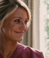 2005-InHerShoes-0830.jpg