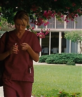 2005-InHerShoes-0912.jpg