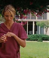 2005-InHerShoes-0913.jpg