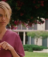 2005-InHerShoes-0915.jpg