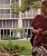 2005-InHerShoes-0922.jpg