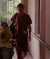 2005-InHerShoes-0930.jpg