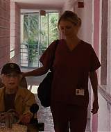 2005-InHerShoes-0936.jpg