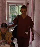 2005-InHerShoes-0937.jpg