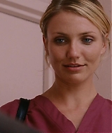 2005-InHerShoes-0943.jpg