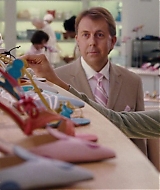2005-InHerShoes-0962.jpg