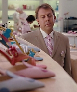 2005-InHerShoes-0964.jpg