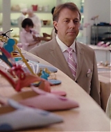 2005-InHerShoes-0965.jpg