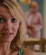 2005-InHerShoes-0973.jpg
