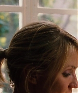 2005-InHerShoes-0979.jpg