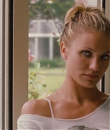 2005-InHerShoes-0987.jpg