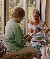 2005-InHerShoes-0993.jpg